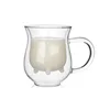 /product-detail/personalized-heat-resistant-double-wall-glass-mug-cup-for-milk-62078011697.html