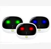 V43 Waterproof 4G LTE 3G WCDMA 2G GSM networks pet GPS Tracker 4G