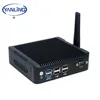 n5 n3160 cheapest factory deskcomputer keyboard mini pc window 10 can be used internet cafe