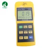 TM-192 3-axis Triaxis Gaussmeter EMF Meter Sample Rate: 2.5 times Per Second Range: 20/200/2000 mG,2/20/200muT