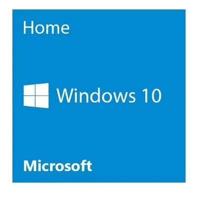 

hot sale Microsoft Windows 10 Home digital key win 10 home Orginal license key 100% online activation