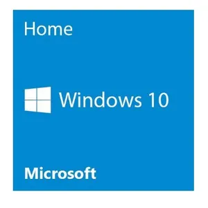 Microsoft Windows 10 Home Digital Licence Key