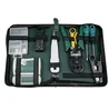 Small customized with mini Order Manufacturer 10pcs Computer Network Tool Kit Set