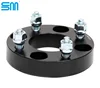 Siming Forged Aluminum Wheel Flanges wheel adapter and spacer