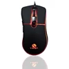 Chinese Manufacturer X5 Ergonomic LED Mouse for PC Gamers