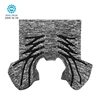 Most Soft Ultralight Shoe Upper Excellent Selling
