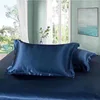 100% mulberry silk comfort bedding sets