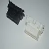 /product-detail/superior-quality-obd2-plug-16-pin-obd-famale-connector-direct-deal-62055718197.html