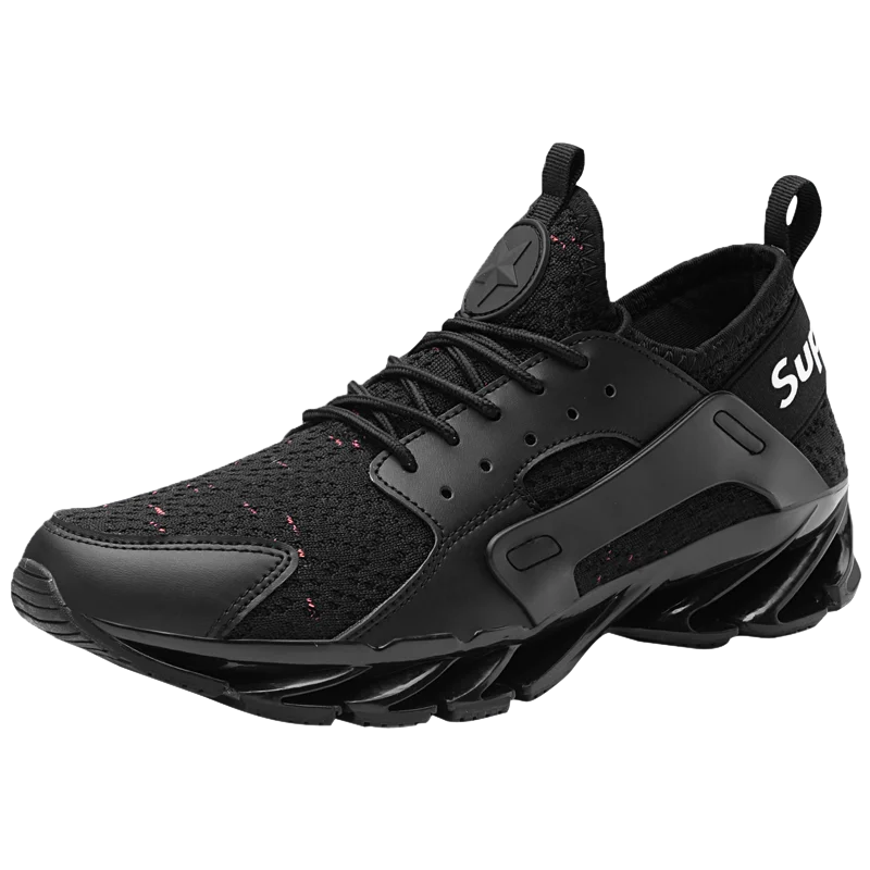 

Fashion running shoes casual sports shoes for men outdoor