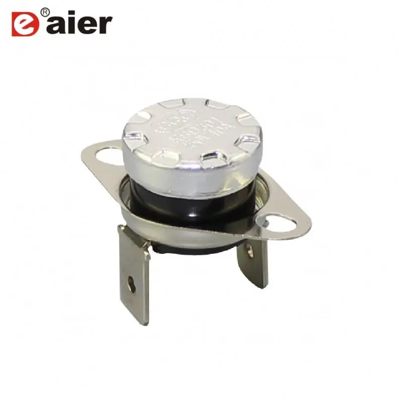Wholesale electric motor thermal switch Online Buy Best electric
