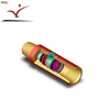 Api API Different models of Best Drop-in Check Valve