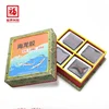 Energy Supplyments and Nourishing Blood/E-Jiao Product/Famous Trademark in China