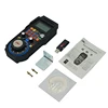 Wireless 4axis 6axis handle wheel cnc Mach3 Control Handwheel for CNC Mach 4 6 axis Controller