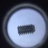 (Electronic Components)CS493253-CL EP
