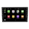 Android 8.1 car radio for Suzuki Liana 2006 2013 GPS navigation stereo multimedia system 9 inch IPS screen Camera dvd player