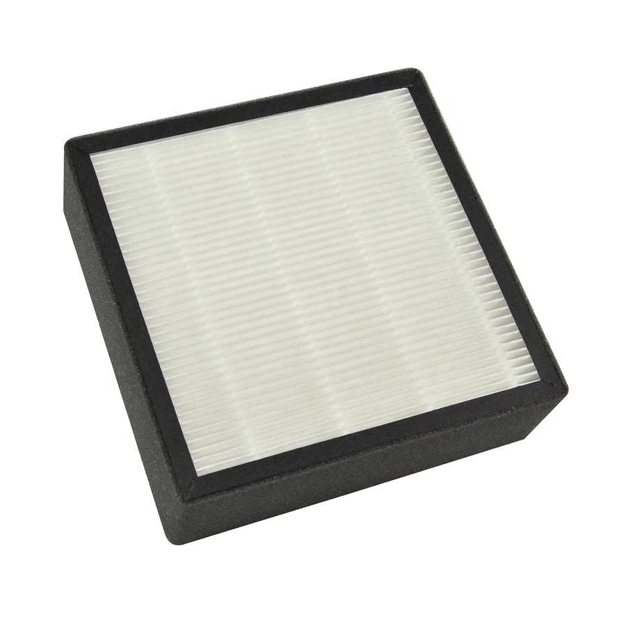 Clean Air Filter >> Dusty Clean Air Purifier Use Seal Sponge Paper Frame Pp Custom Hepa Air Purifier Replacement Air Filter Buy Dusty Clean Air Filter Custom Hepa Clean Air Filter >> Dusty Clean Air Purifier Use Seal Sponge Paper Frame Pp Custom Hepa Air Purifier Replacement Air Filter Buy Dusty Clean Air Filter Custom Hepa