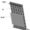 Building C stud materials for Australia market