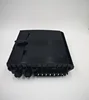 IP65 8 16 32 Port Optic Fiber Distribution Box