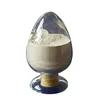 alkaline soaking enzymes, Leather Soaking Enzyme agents used in leather tanning processing