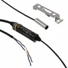 Automation and Safety Original E2EC-C1R5D2 SENSOR PROX INDUCT 0.8MM CYLIND In Stock