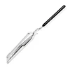 Russian Market Auto vent opener for greenhouse Window house