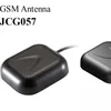 long range GSM external antenna JCG057 in back shells