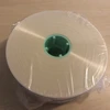 11 x 50 embossed commercial vacuum sealer food bags /vacuum sealer film bag rolls