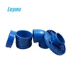 grooved pipe fittings spray paint 90 elbow 3 inch ductile iron pipe pricing flange light-duty rigid coupling 45 deg elbow