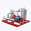 /product-detail/maintain-equal-pressure-double-electric-ex-motors-type-foam-concentrate-proportioning-system-balanced-pressure-62069028058.html
