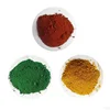 manufacturer Top-rated powder iron oxide with strong coloring power