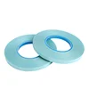 insulation motor insulation paper DMD Dacron mylar Dacron