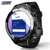 LOKMAT Push Message 1.39 Inch screen Dial Call 4g wrist smart bracelet watch for smart watch phone sport