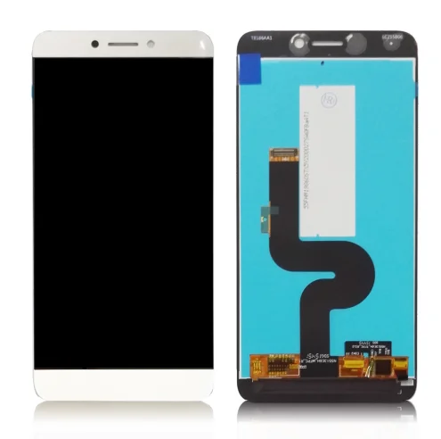 

Lcd assembly Touch Screen Digitizer screen for Letv 1s X500 X501 lcd display