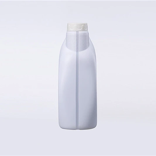 
High-Tech Formula Making Radiator Antifreeze/Coolant antifreeze coolant car 