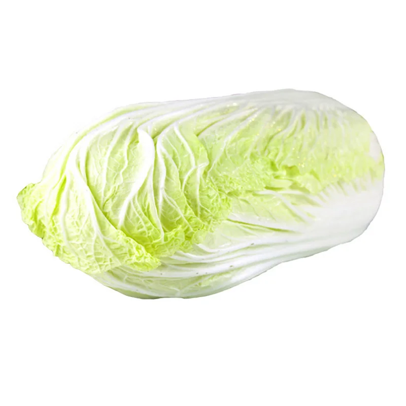 
2020 new crop fresh chinese celery cabbage 