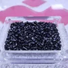on promotion factory price fine quality high purity carbon black masterbatch for mulch film use