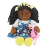 /product-detail/top-selling-cheap-plush-african-american-black-doll-custom-cute-dress-up-stuffed-soft-plush-african-doll-60341132270.html