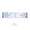 Hot Selling Compact Shuffleboard Game Set For Kids