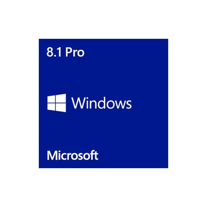 

100% working Genuine License Key Code Microsoft Windows 8.1 professional Software online activation Win 8.1 Pro key