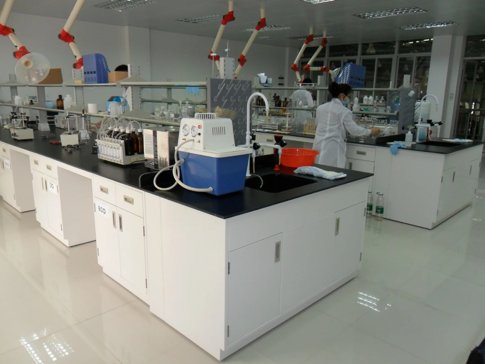 
ready ship US warehouse bulk supply tianeptine sodium / tianeptine usa /sodium Tianeptine 99.9% tianeptin acid 