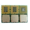 Original retail or wholesale intel retail packing processor 4170