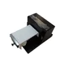 Top Quality Digital A4 A3 Size DTG Printer For T-shirt