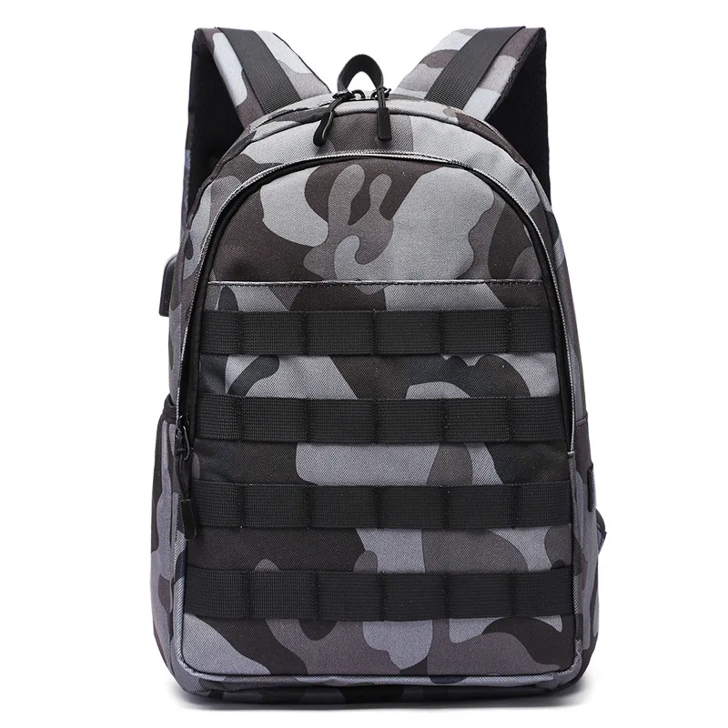 

armi school backpack