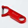 Stainless Steel Propresser Vegetable Peelers Potato Peelers Kitchen Peeler