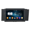 KD-7247 high quality Android 9.0 4G RAM 64G ROM parrot bluetooth voice control car stereo dvd player for C4 2005-2011