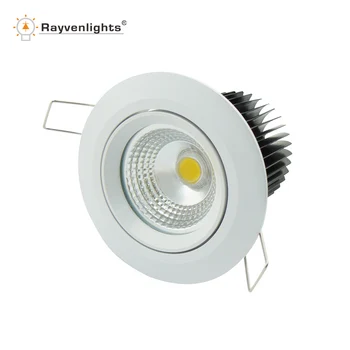 Ip64 10w Recessed Led Waterproof Shower Light Buy Recessed Led Waterproof Shower Light Led Lights For Showers Waterproof Mini Led Shower Light