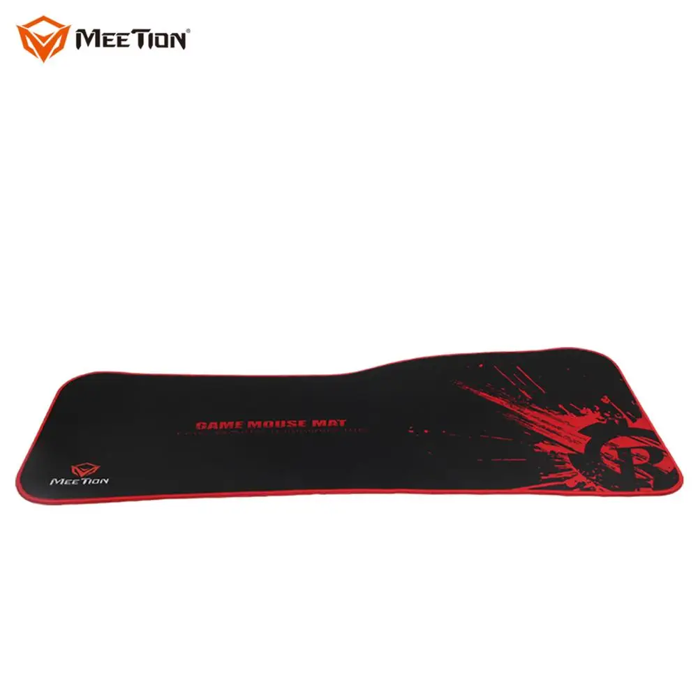 

Computer Gaming Rubber Mice Sushion Pad Cleanroom Extended Xxl Large Mouse Mat