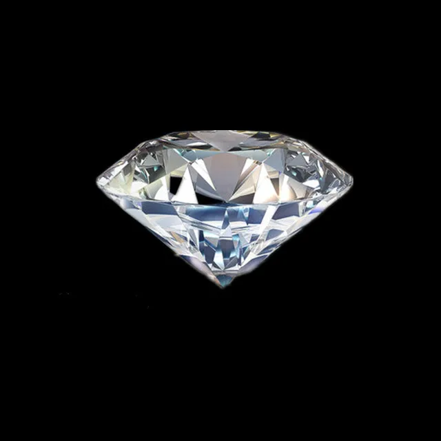 
cvd diamond price of cvd polished diamond /diamantes cvd 
