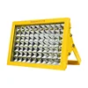 Sinozoc Atex Ex IIC T6 150w led explosion proof flood light flame-proof explosion proof lamp