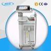FAC laser stack vertical 808nm Diode laser hair depilation aesthetic device American imported water pump
